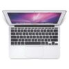 MacBook Air 11 Zoll 2015 leihen