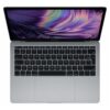 MacBook Pro 13 Zoll 2015 leihen