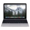 MacBook Pro 15 Zoll 2015 leihen