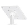 ipad tablestand rental white