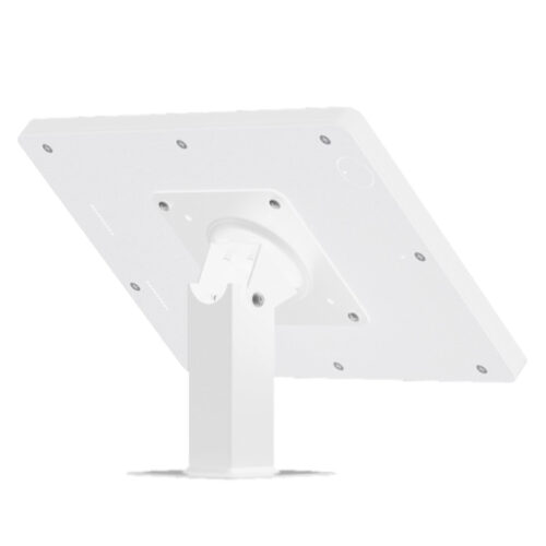 ipad-tischständer-leihen-weiß-1