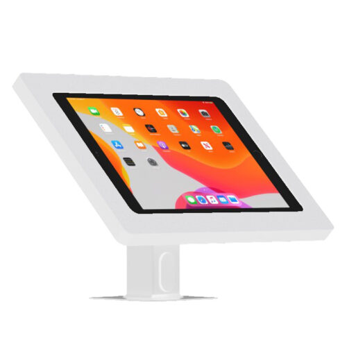 ipad-tischständer-mieten-weiß-1