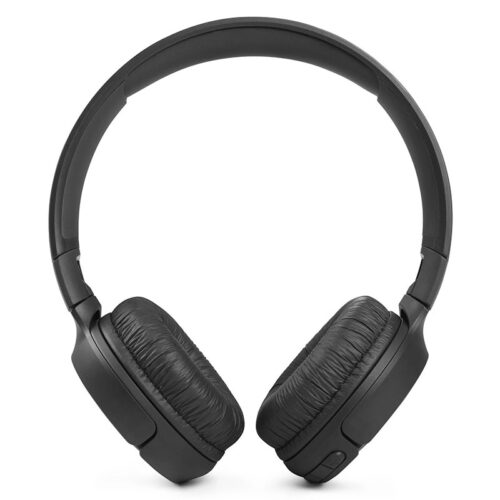 Bluetooth Kopfhoerer leihen