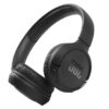 Bluetooth Kopfhörer mieten