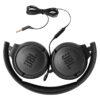 rent on ear headphones