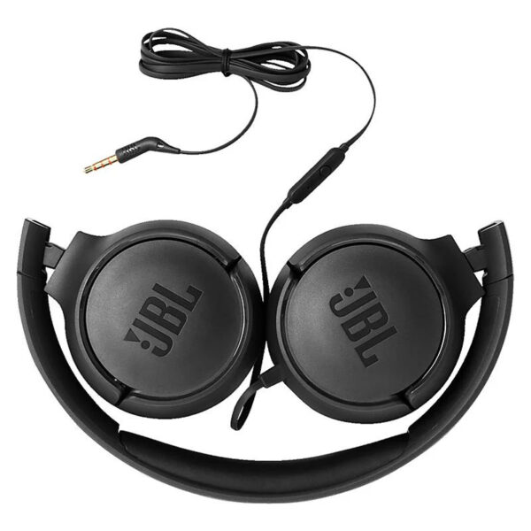 rent on ear headphones