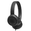 Rent On-Ear Headphones