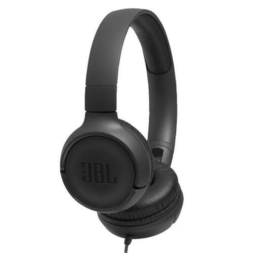 Kopfhörer On-Ear mieten