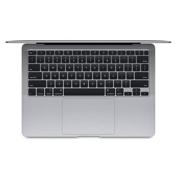 MacBook Air 13 Zoll 2018 leihen