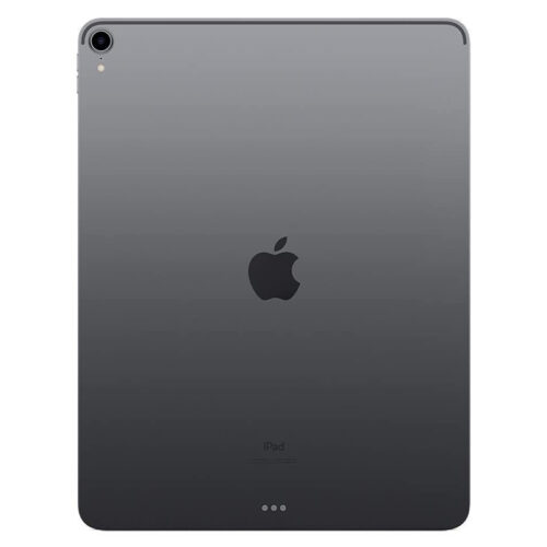 ipad pro 2018 leihen