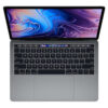 MacBook Pro 13 Zoll 2019 leihen