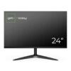 24 Zoll Monitor mieten