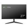 27 Zoll Monitor mieten