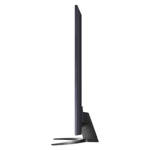 75 Zoll TV leihen