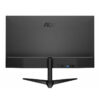 22 Zoll Monitor leihen