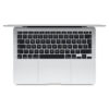 MacBook Air 13 Zoll 2019 leihen