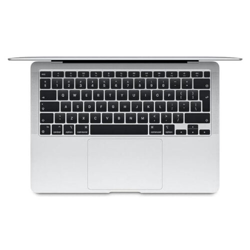 MacBook Air 13 Zoll 2019 leihen
