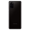 Galaxy S20 Plus leihen