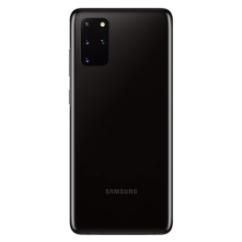 Galaxy S20 Plus leihen