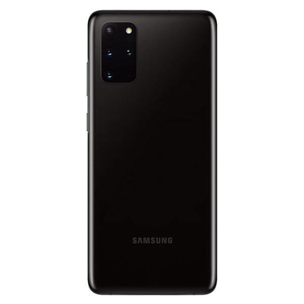 Galaxy S20 Plus leihen