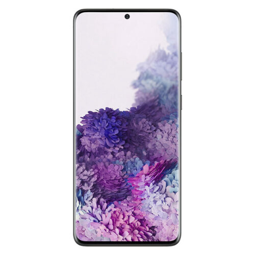 Galaxy S20 Plus mieten
