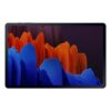 galaxy-tab-s7-mieten-get-it-easy