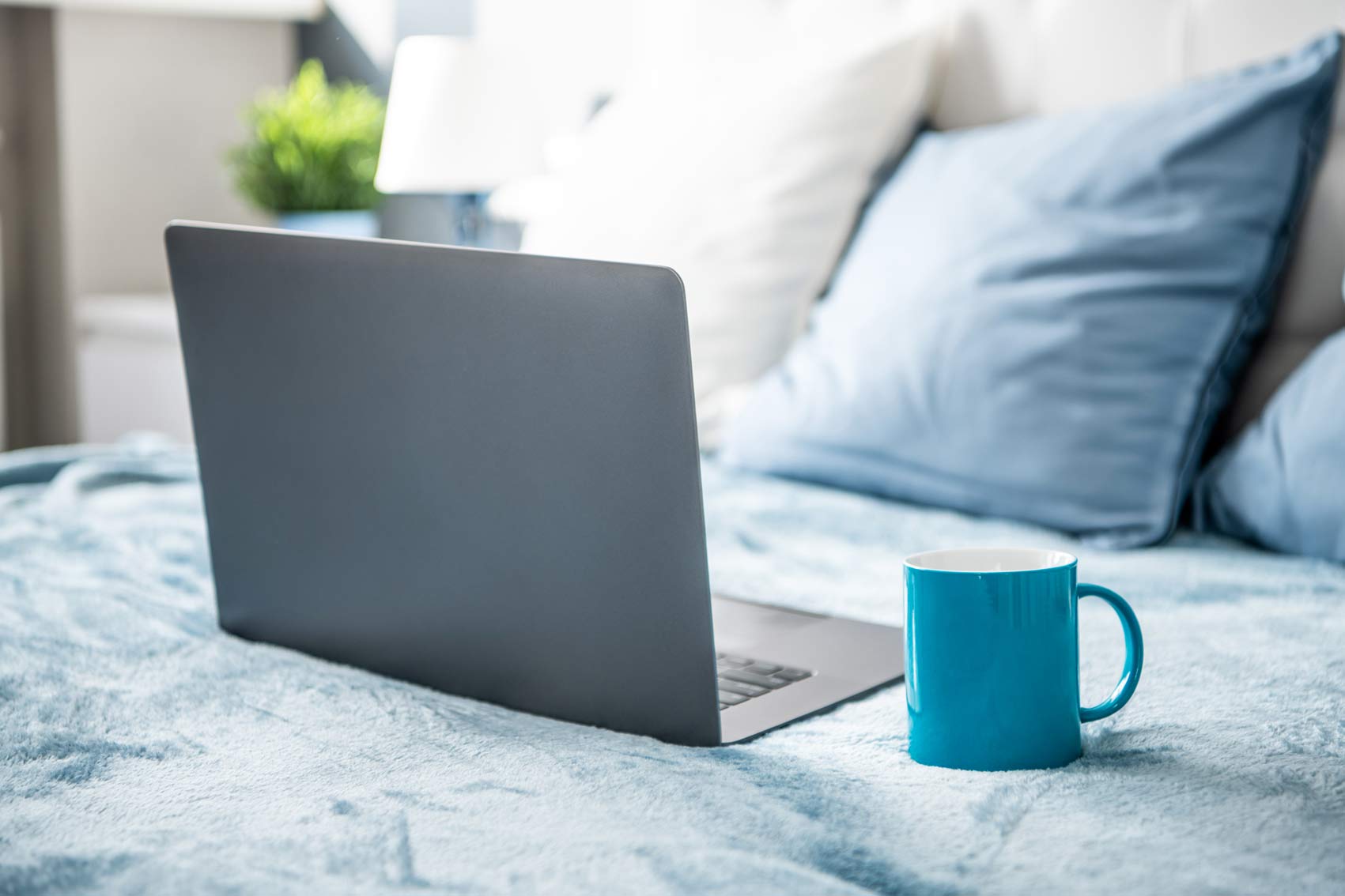 homeoffice mieten
