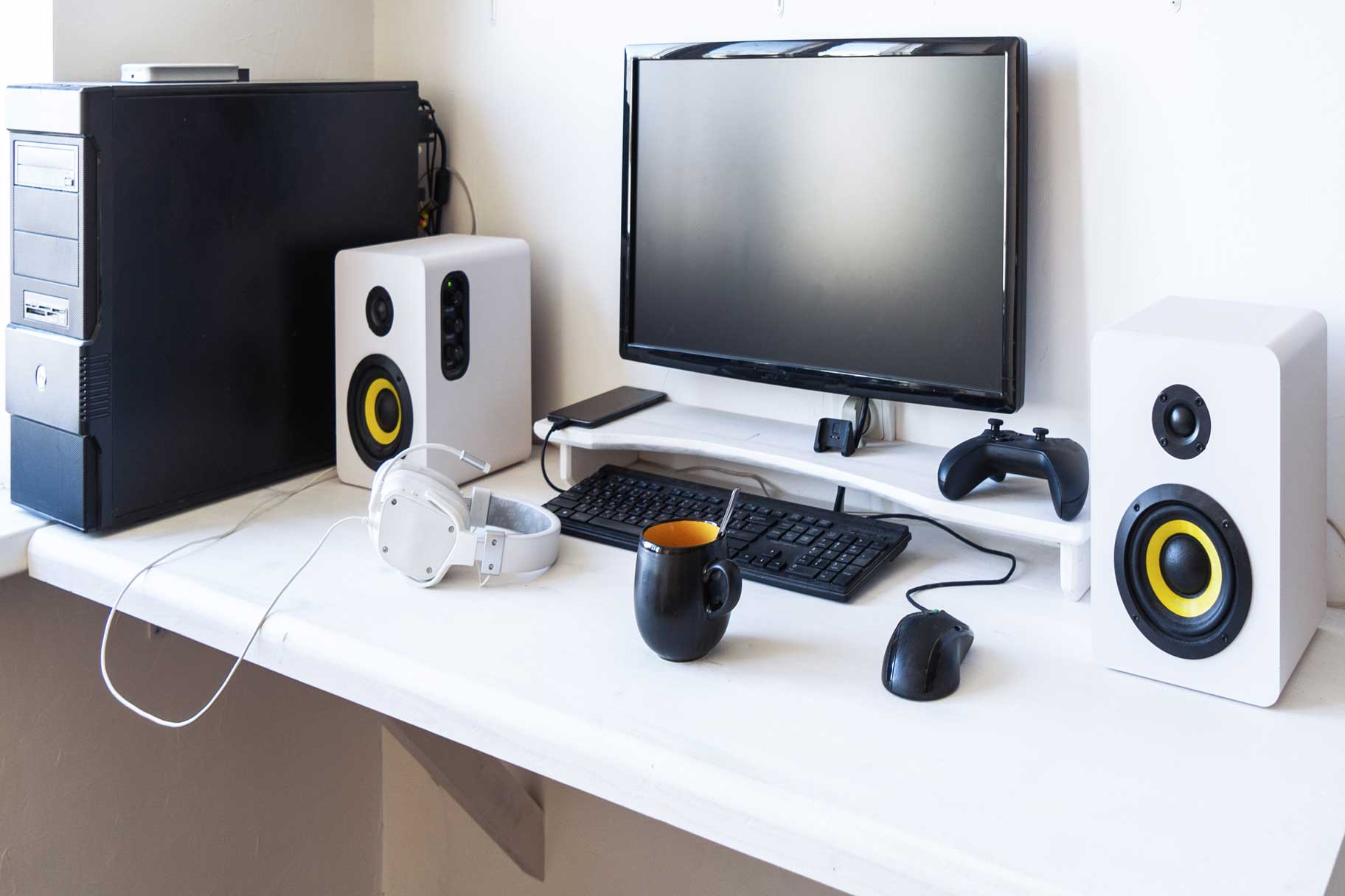 mieten homeoffice