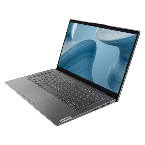 Lenovo IdeaPad 5i leihen