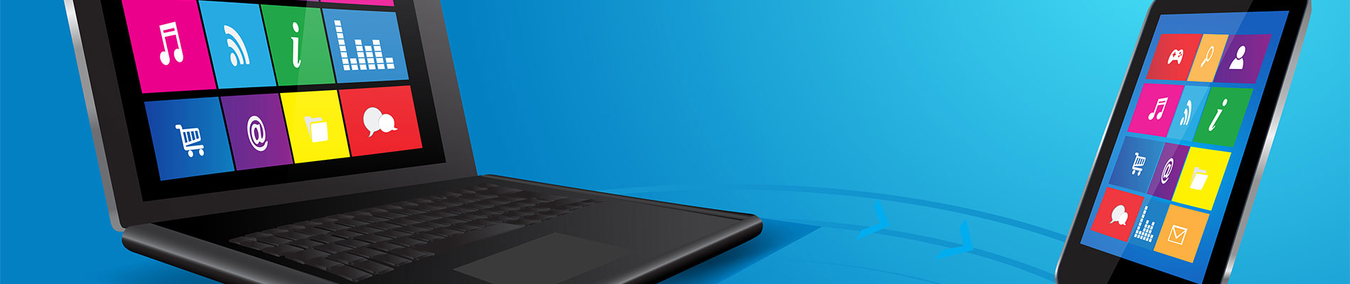 Microsoft Vermietung