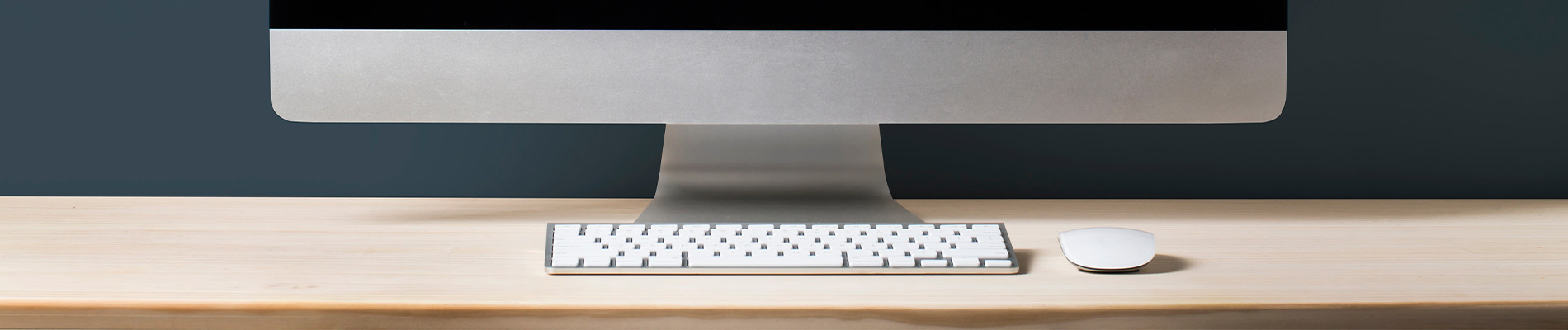 macOS Vermietung