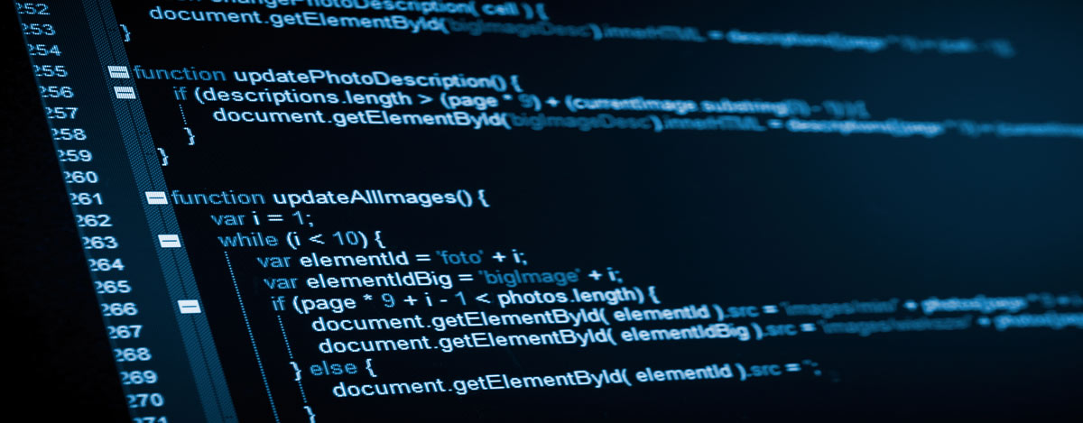 Softwaretests Hardware