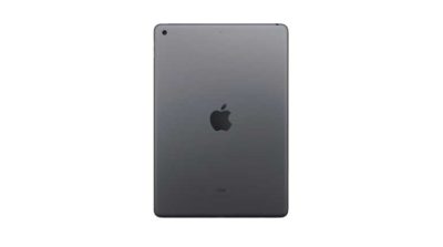 iPad 8 (2020) Rental