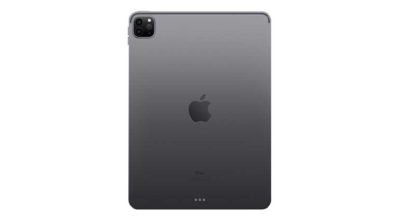 ipad pro 2021 12.9 zoll Verleih