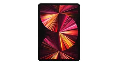 ipad pro 2021 12.9 zoll mieten