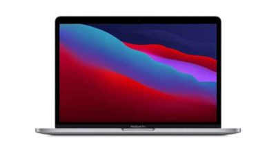 MacBook and other Mac rentals at get-IT-easy
