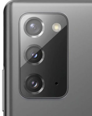 note-20-ultra-rent-camera-system