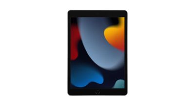 iPad 9 mieten