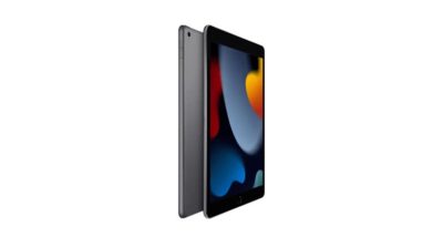 ipad-9-2021-verleih
