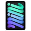 ipad air mini 6 mieten