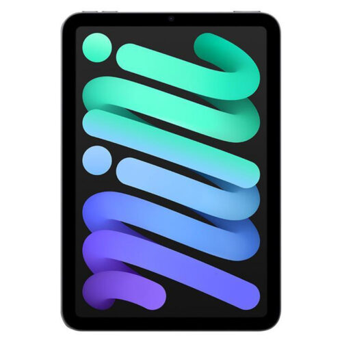 ipad air mini 6 mieten