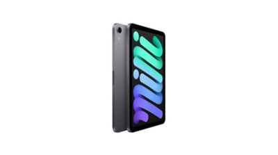 ipad mini 6 (2021) verleih