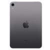 iPad mini 6 8,3
