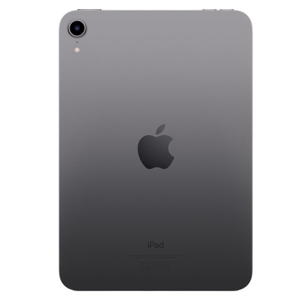 iPad mini 6 8,3