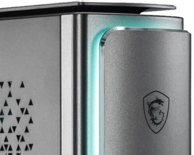 msi-gaming-pc-mieten-close-up