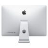 Rent iMac 27 2017