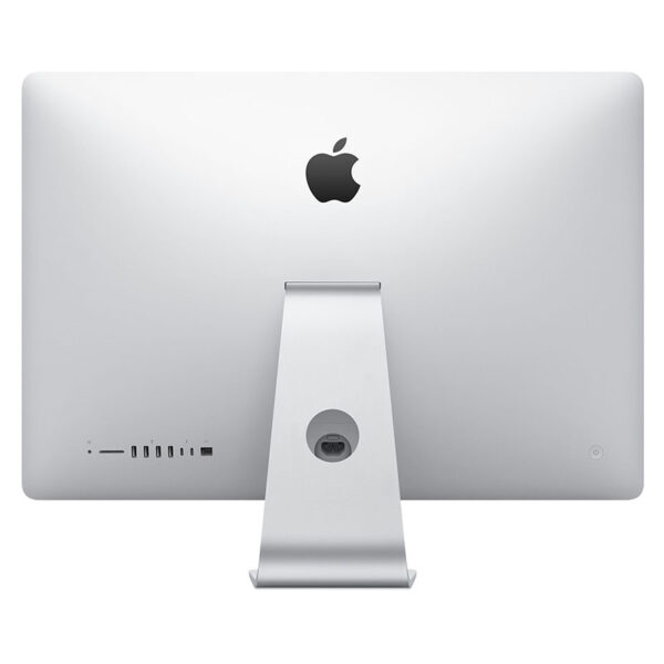 Rent iMac 27 2017