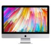 iMac 27 mieten