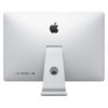 iMac 27 2020 leihen