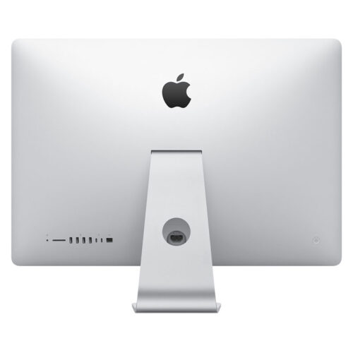 iMac 27 2020 leihen